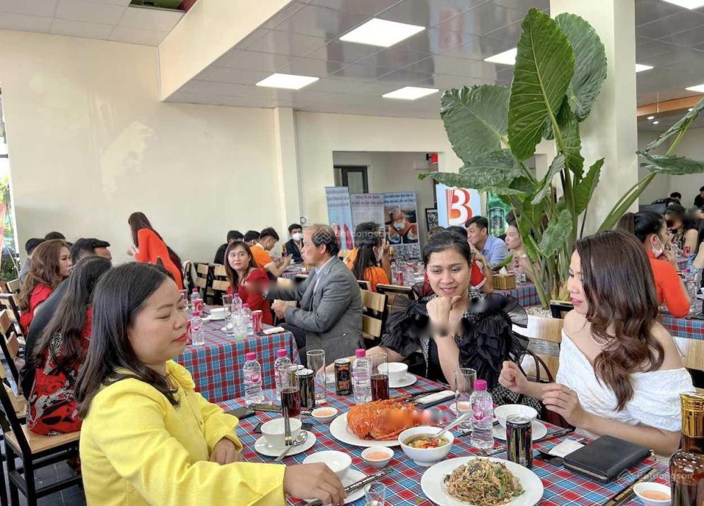 Sở hữu ngay nhà mặt tiền 7 m2 tại Xã Lộc Nga - Bảo Lộc - Lâm Đồng, giá 65 tỷ - Ảnh 1