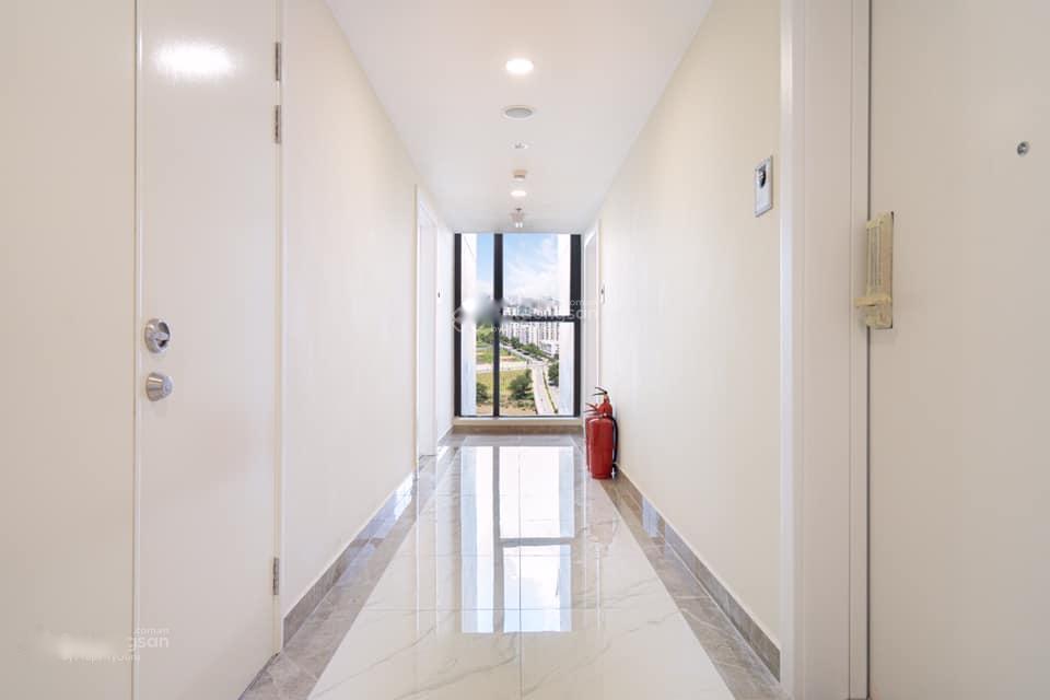 Thuê ngay chung cư 2 phòng ngủ, 72 m2 tại Đường Phú Thuận - Quận 7, giá 11 triệu/tháng