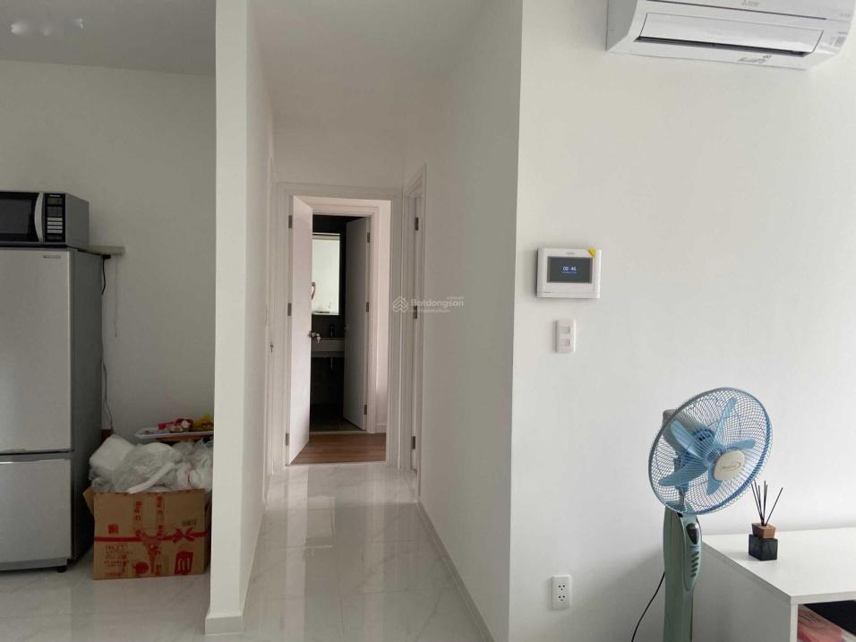 Cần cho thuê nhà chung cư 2 phòng ngủ, 75 m2 tại Đường Nguyễn Thị Định - Quận 2, giá 12 tr/tháng