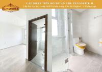 Sở hữu căn hộ chung cư 1 phòng ngủ, 52 m2, giá 2,1 tỷ tại Quận 8 - TP Hồ Chí Minh - Ảnh 1