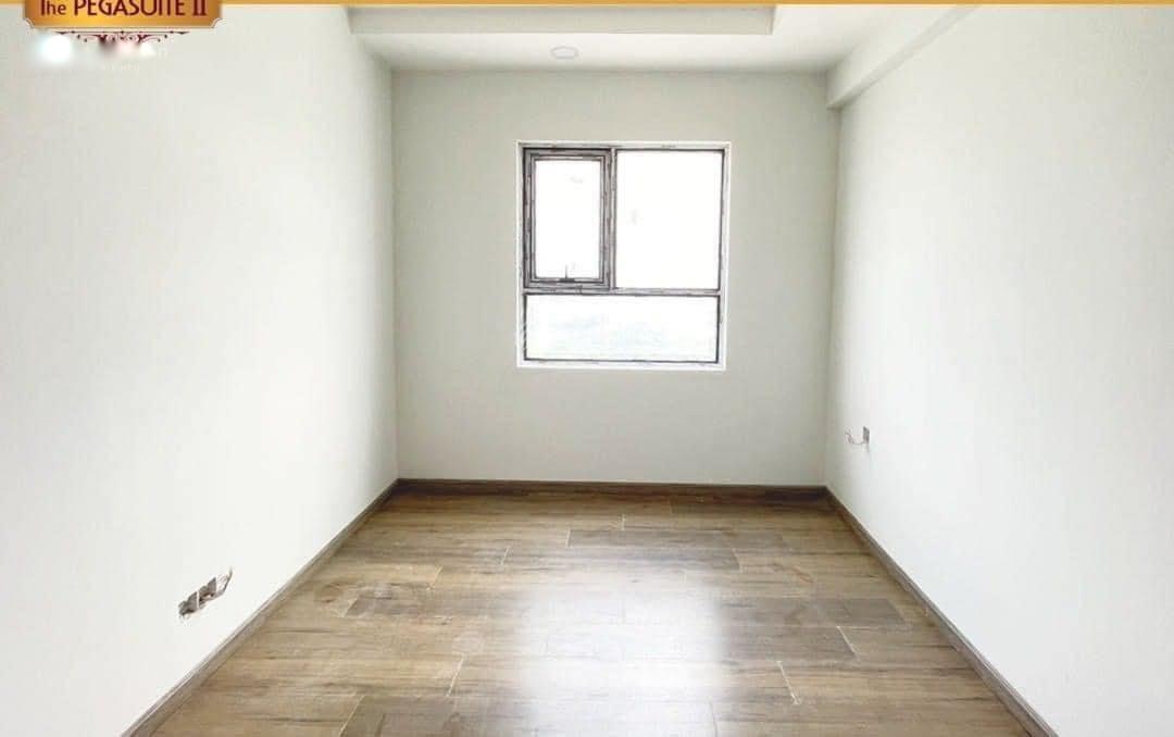 Sở hữu căn hộ chung cư 1 phòng ngủ, 52 m2, giá 2,1 tỷ tại Quận 8 - TP Hồ Chí Minh