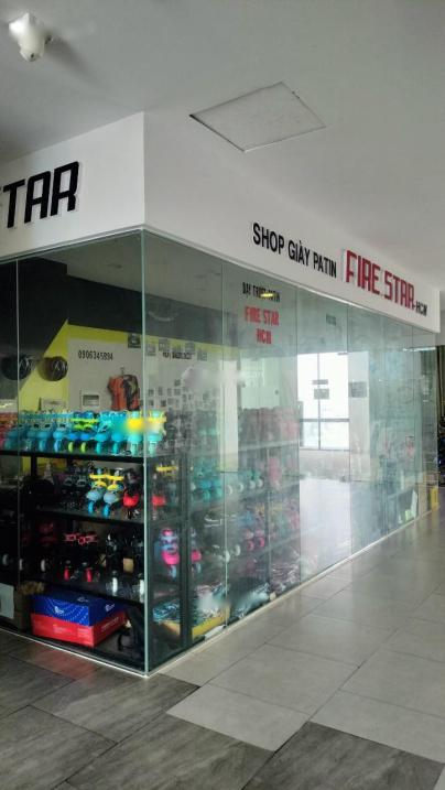 Cho thuê shophouses 36 m2 tại Đường Nguyễn Duy Trinh - Quận 2 - TP Hồ Chí Minh, giá 5 tr/tháng