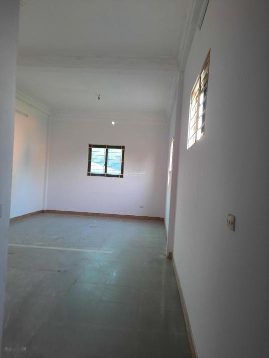 Cần cho thuê gấp nhà đất tại Đường La Dương - Dương Nội - Hà Đông, 80 m2, 3 tầng, giá 15 tr/tháng