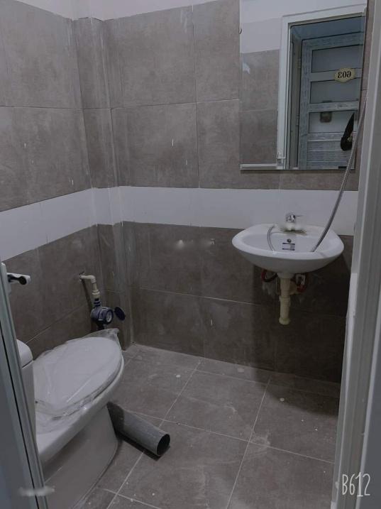 Thuê ngay nhà trọ, phòng trọ 20 m2 tại Đường Bùi Xương Trạch - Thanh Xuân, giá 3 tr/tháng