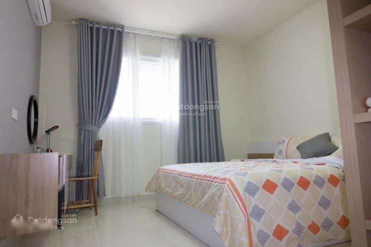 Cần cho thuê gấp chung cư 2 phòng ngủ, 79 m2 tại Đường Liên Phường - Quận 9, giá 8 triệu/tháng - Ảnh 1