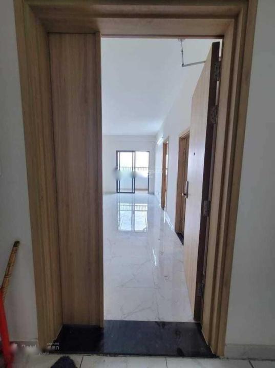 Cho thuê căn 2 phòng ngủ, 60 m2 tại Phường Bình Chiểu - Thủ Đức - TP Hồ Chí Minh, giá 6 tr/tháng