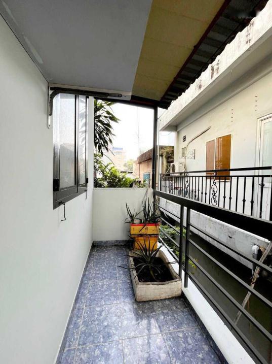 Thuê ngay nhà sổ hồng riêng tại Đường 3/2 - 14 - Quận 10, 70 m2, 2 tầng, giá 13 triệu/tháng