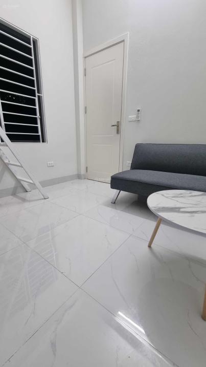 Cho thuê gấp phòng trọ 15 m2 tại Đường Văn Phú - Phú La - Hà Đông, nội thất đầy đủ, giá 3 tr/tháng
