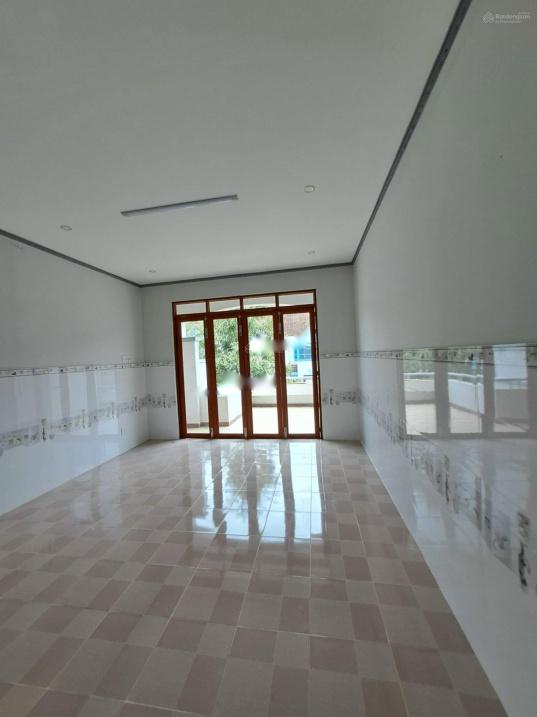 Chuyển nhượng nhà lk 300 m2, giá 3 tỷ tại Phường 7 - Sóc Trăng - Sóc Trăng - Ảnh 1