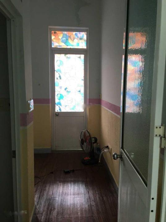 Cần bán gấp nhà chung cư 4 phòng ngủ, 70 m2, giá 2,35 tỷ tại Biên Hòa - Đồng Nai - Ảnh 1