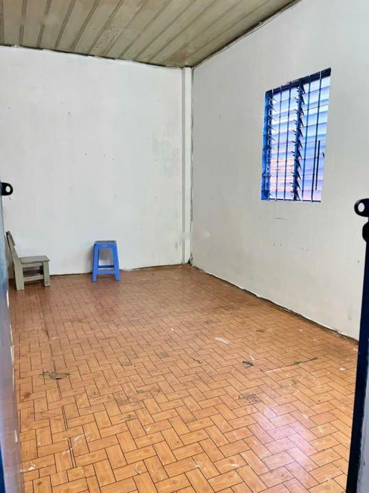 Sở hữu nhà shr 2 tầng, 75 m2 tại Đường Phan Văn Trị - 12 - Bình Thạnh - TP Hồ Chí Minh, giá 4,7 tỷ