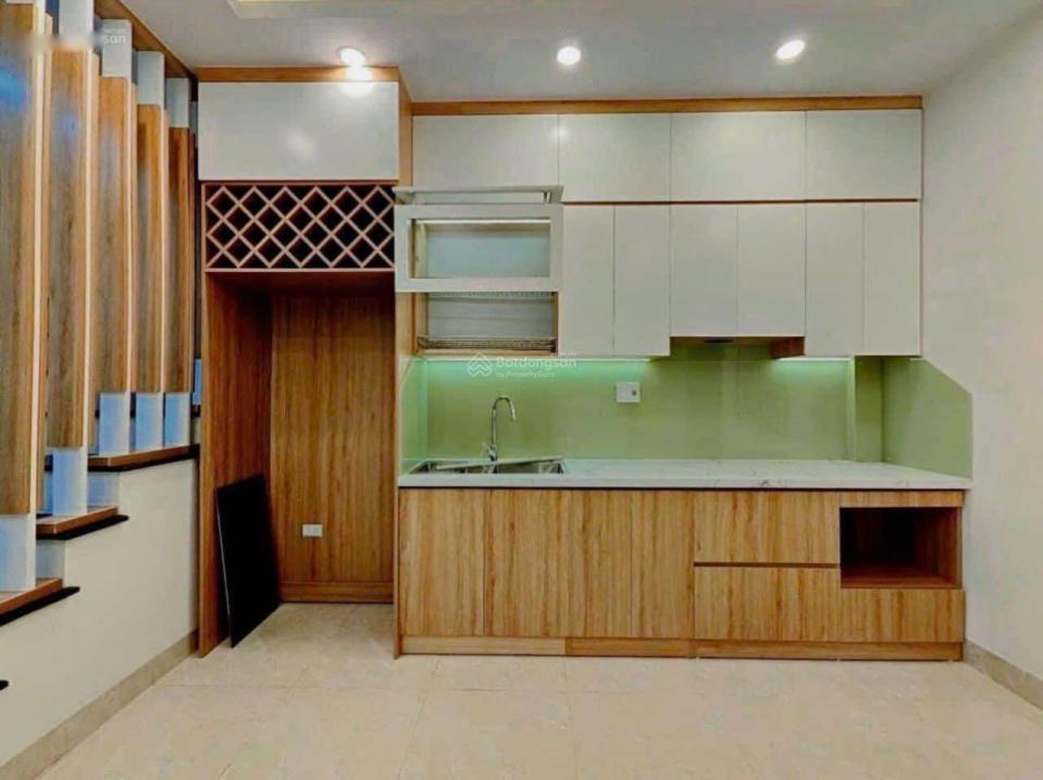Cần bán ngay căn nhà 1 tầng, 70 m2, mặt tiền 5m tại Đường Bùi Trọng Nghĩa - Biên Hòa, giá 2,89 tỷ