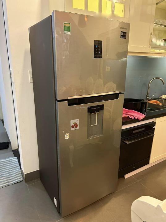 Sở hữu nhà sổ riêng 3 tầng, 100 m2, mặt tiền 5m, hướng Tây - Nam tại Cẩm Lệ, giá 4,85 tỷ