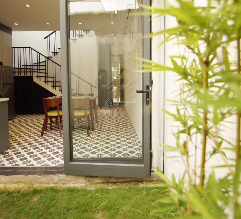 Cần bán gấp bán nhanh căn nhà mặt phố 2 tầng, 64 m2, mặt tiền 5m tại Đường An Thượng, giá 5 tỷ - Ảnh 1