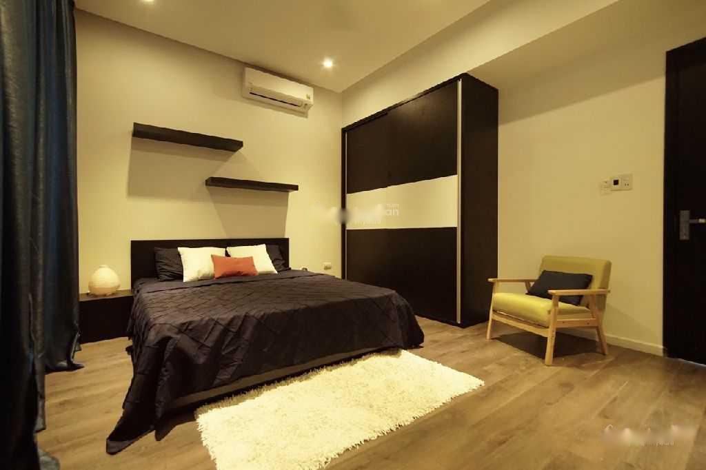 Cần bán gấp bán nhanh căn nhà mặt phố 2 tầng, 64 m2, mặt tiền 5m tại Đường An Thượng, giá 5 tỷ