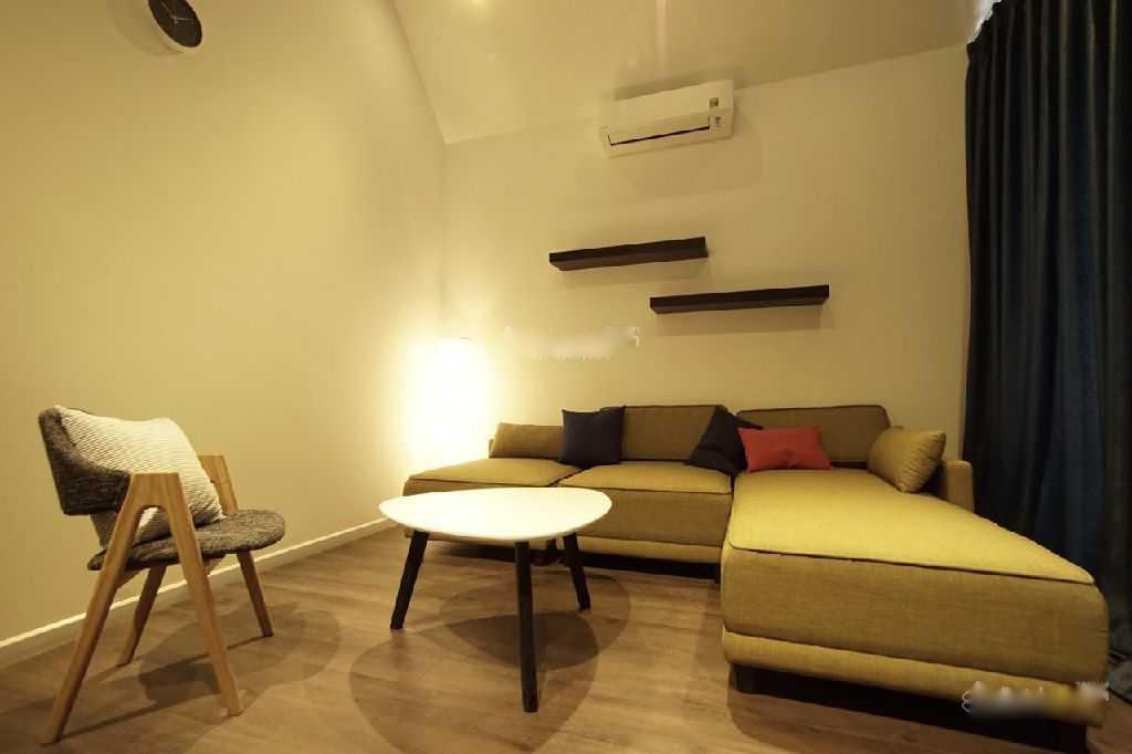 Cần bán gấp bán nhanh căn nhà mặt phố 2 tầng, 64 m2, mặt tiền 5m tại Đường An Thượng, giá 5 tỷ