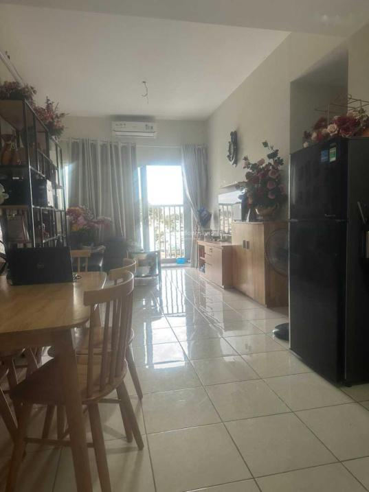 Cần cho thuê chung cư 1 phòng ngủ, 52 m2 tại Quận 10 - TP Hồ Chí Minh, giá 156 triệu/tháng - Ảnh 1