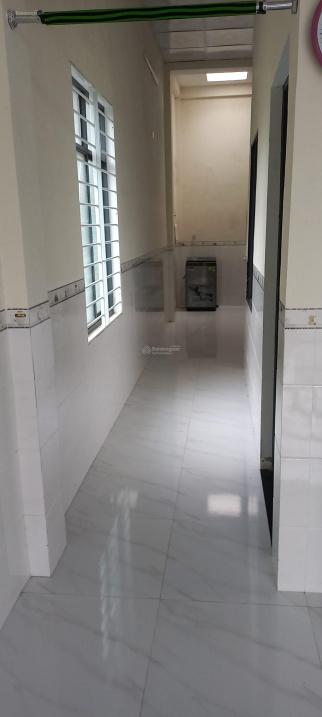 Cho thuê gấp nhà đất tại Đường Lê Quý Đôn - Nghĩa Lộ, 100 m2, 1 tầng, sẵn nội thất, giá 5 tr/tháng