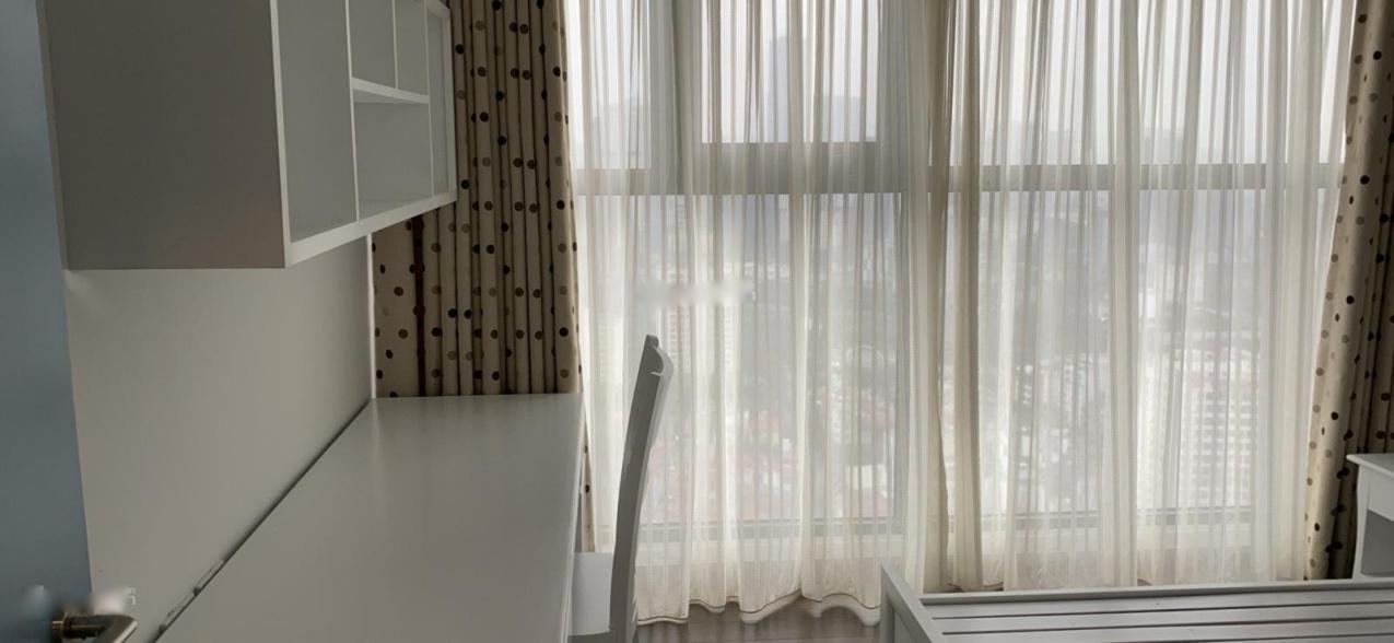 Cần cho thuê gấp căn chung cư 3 phòng ngủ, 100 m2 tại Đường Cầu Giấy - Cầu Giấy, giá 18 tr/tháng