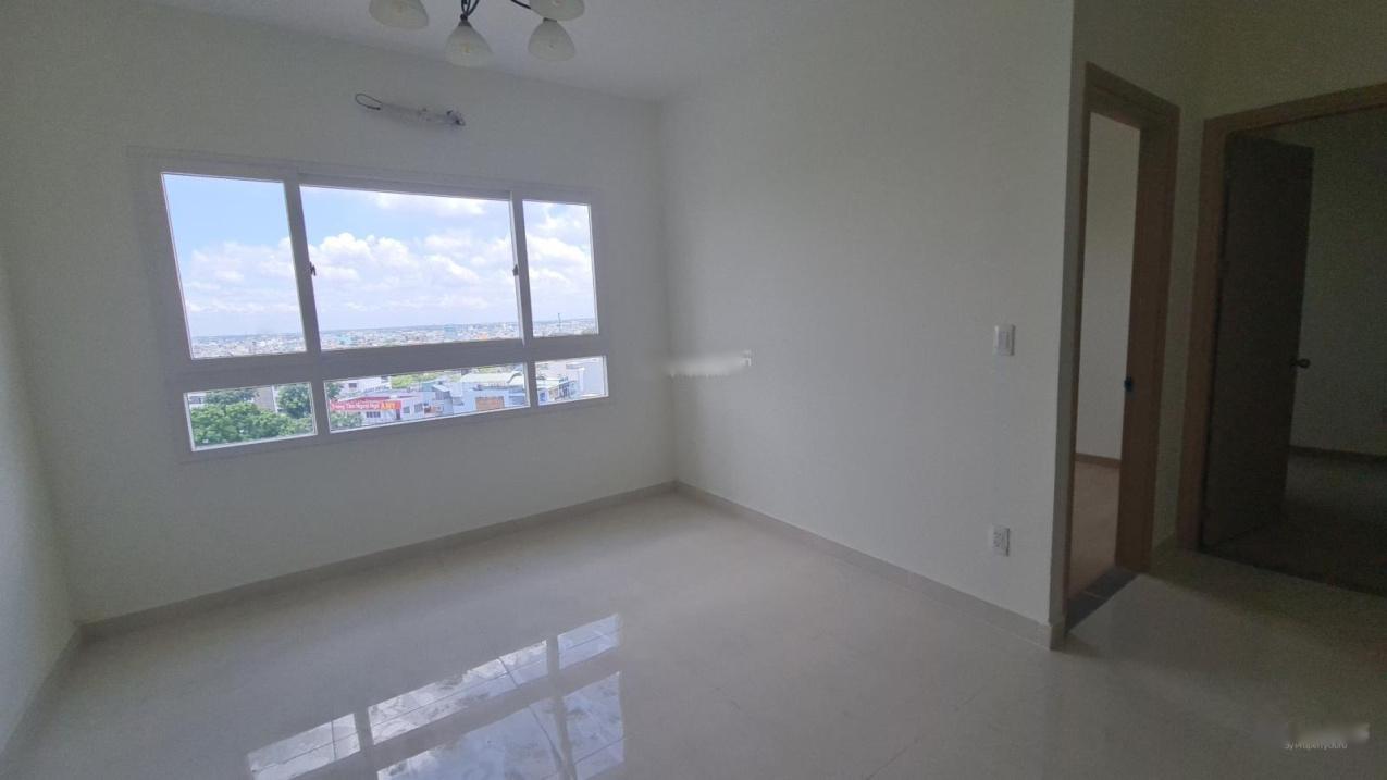 Cần cho thuê gấp nhà chung cư 2 phòng ngủ, 68 m2 tại Bình Tân - TP Hồ Chí Minh, giá 6 tr/tháng - Ảnh 1