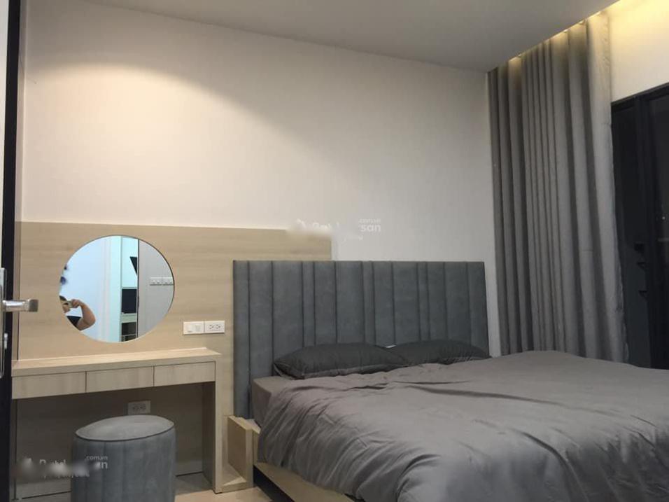 Thuê ngay căn hộ chung cư 2 phòng ngủ, 70 m2 tại Đường Quang Trung - Hà Đông, giá 9 triệu/tháng - Ảnh 1