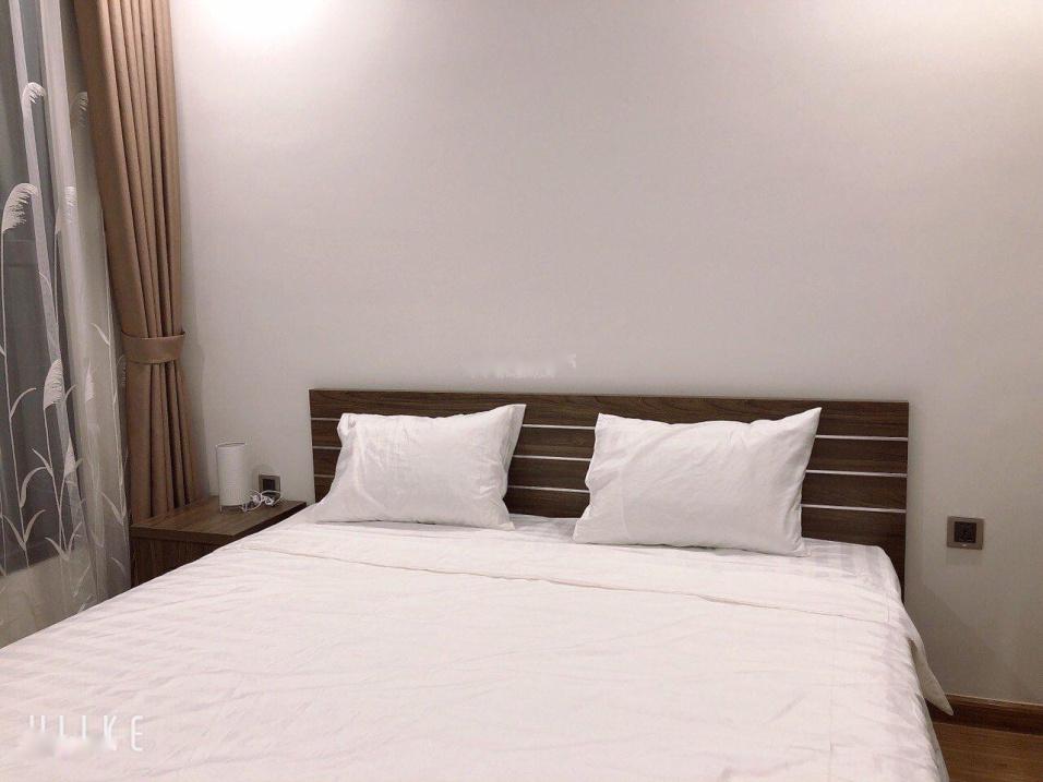 Thuê ngay căn hộ chung cư 2 phòng ngủ, 70 m2 tại Đường Quang Trung - Hà Đông, giá 9 triệu/tháng