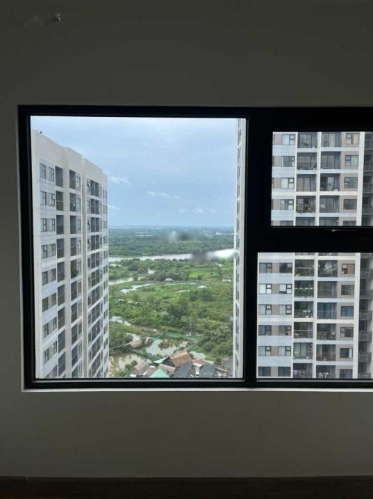 Thuê ngay nhà chung cư 2 phòng ngủ, 69 m2 tại Quận 9 - TP Hồ Chí Minh, giá 6 tr/tháng - Ảnh 1