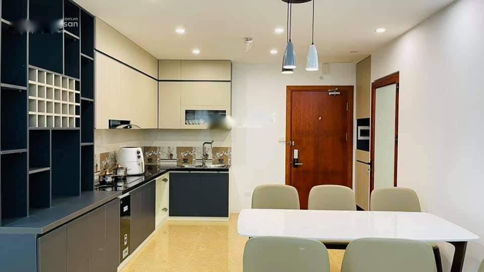 Cần bán nhanh căn 2 phòng ngủ, giá 2,7 tỷ tại Đường Hồ Tùng Mậu - Phú Diễn - Bắc Từ Liêm - Hà Nội