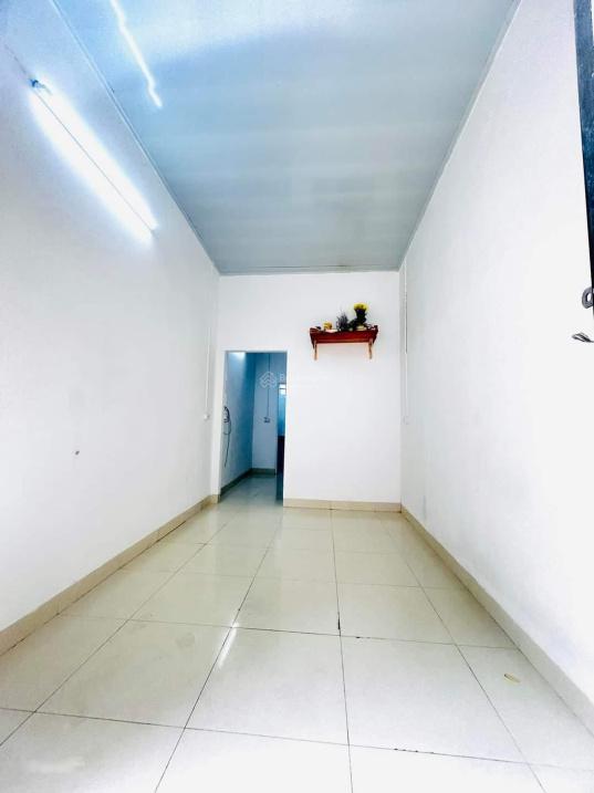 Sở hữu ngay căn nhà đẹp 1 tầng, 39 m2 tại Đường Nguyễn Văn Cừ - Gia Thụy - Long Biên, giá 2,25 tỷ - Ảnh 1