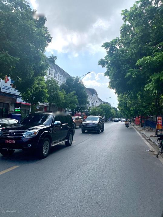 Cho thuê gấp nhà biệt thự, liền kề 4 tầng, 90 m2 tại Hà Đông - Hà Nội, giá 10 tr/tháng