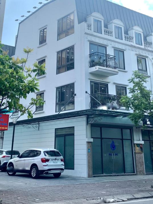 Cho thuê gấp nhà biệt thự, liền kề 4 tầng, 90 m2 tại Hà Đông - Hà Nội, giá 10 tr/tháng - Ảnh 1