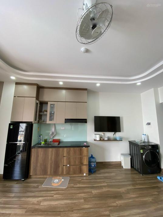 Cần cho thuê gấp nhà tại Phố Lê Trọng Tấn - Dương Nội - Hà Đông, 29 m2, 1 tầng, giá 6 tr/tháng