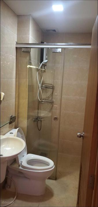 Cho thuê nhà chung cư 2 phòng ngủ, 63 m2 tại Đường Đồng Văn Cống - Quận 2, giá 11 tr/tháng