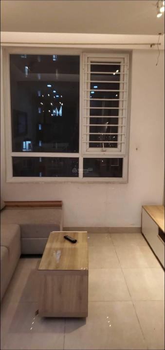 Cho thuê nhà chung cư 2 phòng ngủ, 63 m2 tại Đường Đồng Văn Cống - Quận 2, giá 11 tr/tháng