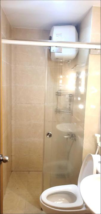 Cho thuê nhà chung cư 2 phòng ngủ, 63 m2 tại Đường Đồng Văn Cống - Quận 2, giá 11 tr/tháng - Ảnh 1