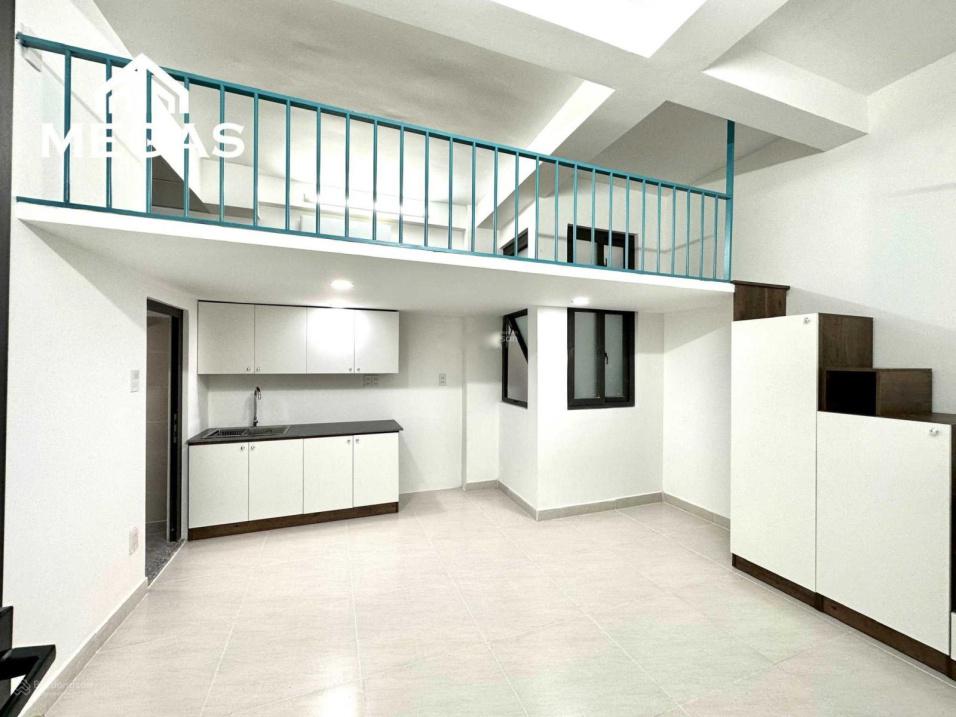 Cần cho thuê gấp nhà trọ phòng trọ 30 m2 tại Đường Cộng Hòa - 13 - Tân Bình, giá 4 triệu/tháng