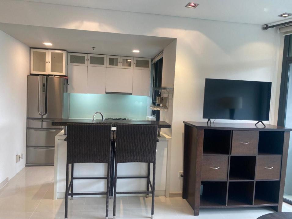 Cần cho thuê gấp nhà chung cư 2 phòng ngủ, 117 m2 tại Bình Thạnh, giá 32 tr/tháng