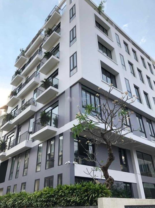 Cho thuê gấp nhà trọ, phòng trọ 40 m2 tại Đường Cách Mạng Tháng Tám, giá 8 triệu/tháng