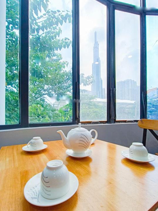 Cho thuê gấp nhà trọ phòng trọ 30 m2 tại Đường Ung Văn Khiêm, đầy đủ nội thất, giá 6 tr/tháng