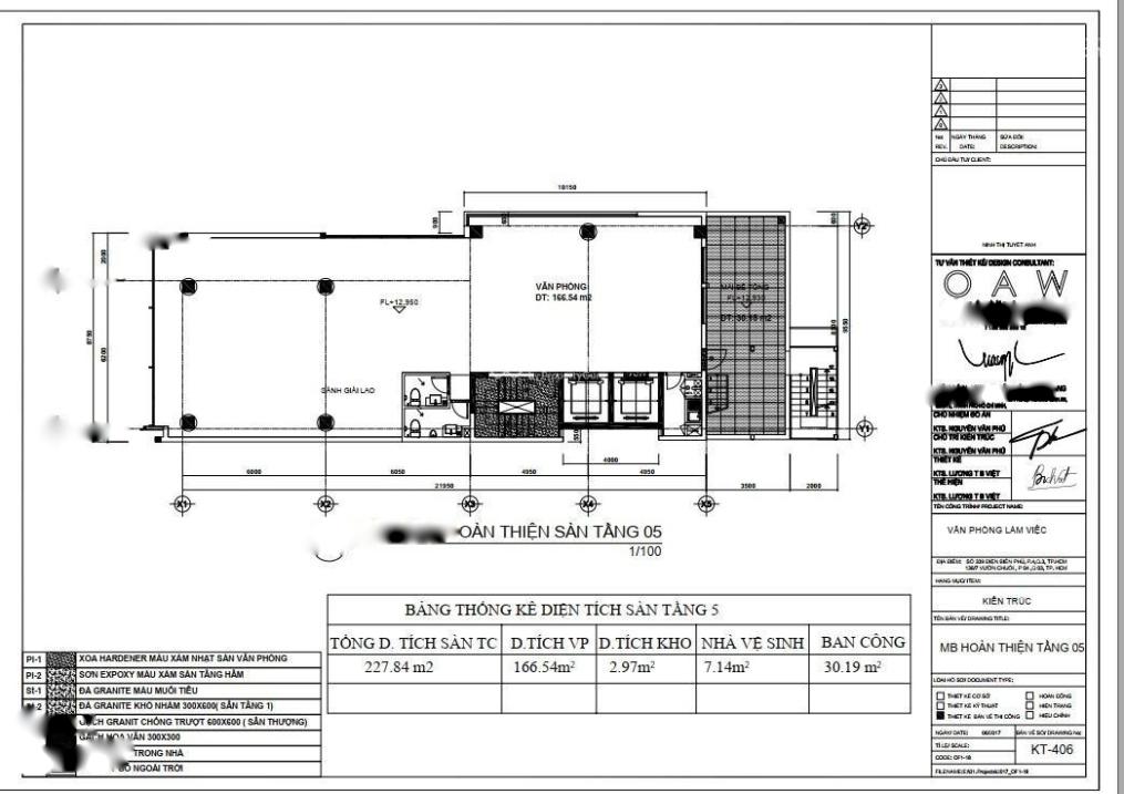 Cần cho thuê gấp nhà mặt phố tại Đường Điện Biên Phủ - Quận 3, 450 m2, 9 tầng, giá 575 triệu/tháng