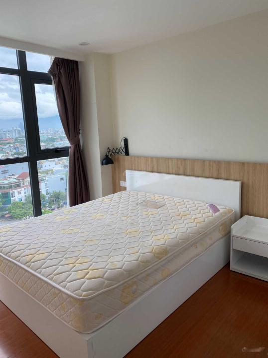 Cần cho thuê gấp căn hộ 2 phòng ngủ, 73 m2 tại Đường Nguyễn Hữu Thọ - Hải Châu, giá 9 tr/tháng - Ảnh 1