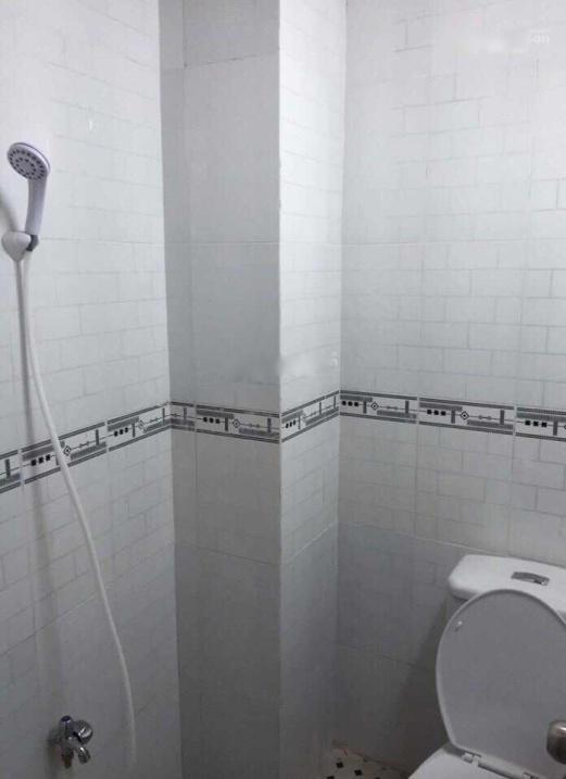 Thuê ngay phòng trọ 12 m2 tại Đường Thoại Ngọc Hầu - Hòa Thạnh - Tân Phú, giá 2 tr/tháng - Ảnh 1