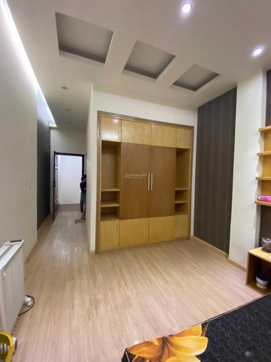 Cần cho thuê nhà đất tại Đường Nguyễn Chí Thanh, 38 m2, nội thất đầy đủ, giá 16 triệu/tháng - Ảnh 1