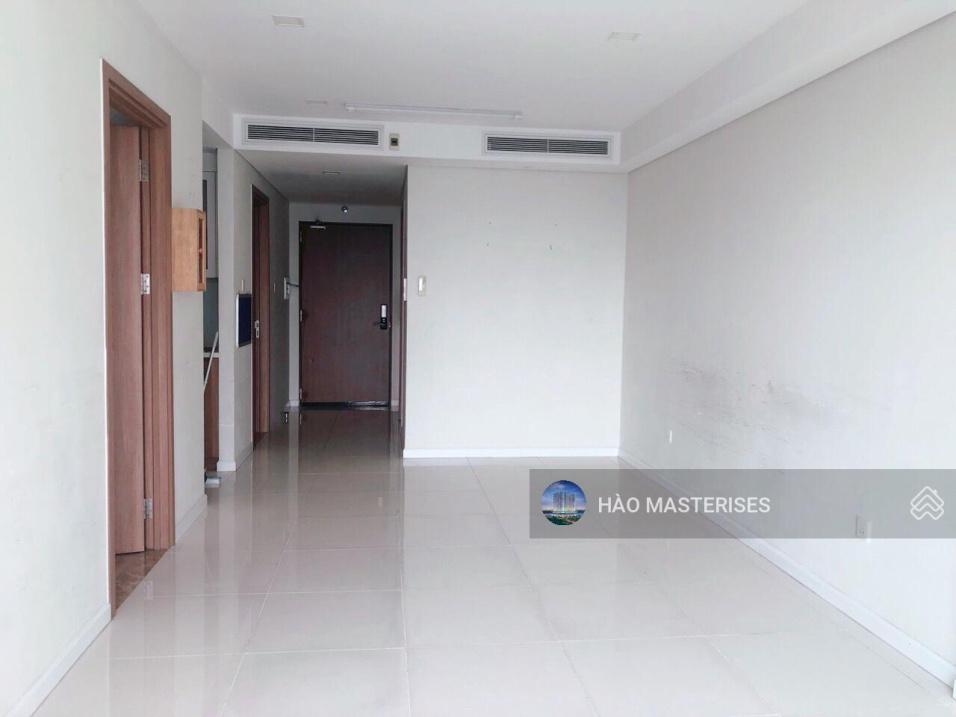 Cho thuê gấp căn 2 phòng ngủ, 74 m2 tại Đường Thành Thái - Quận 10, giá 16 triệu/tháng