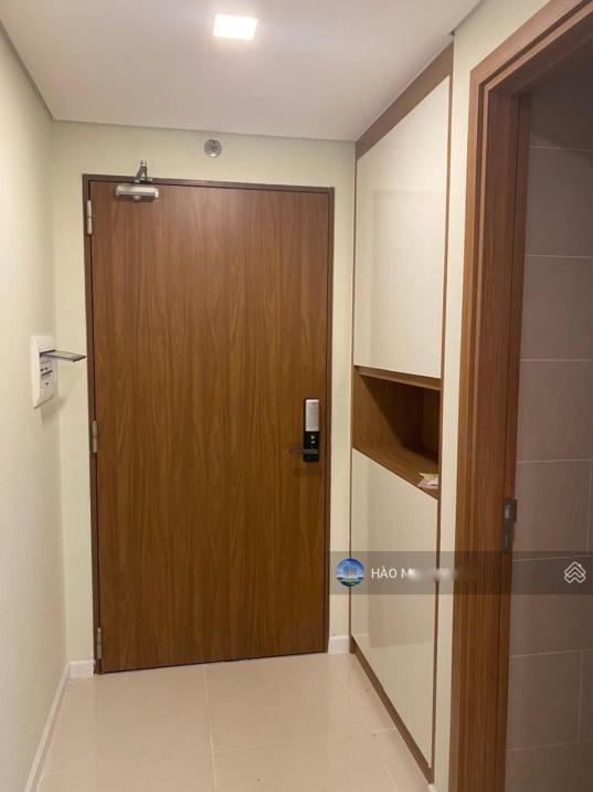 Cho thuê gấp căn 2 phòng ngủ, 74 m2 tại Đường Thành Thái - Quận 10, giá 16 triệu/tháng