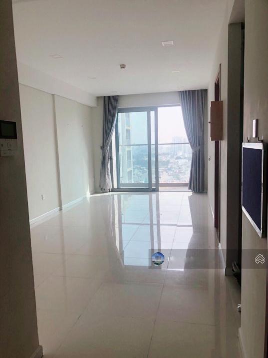 Cho thuê gấp căn 2 phòng ngủ, 74 m2 tại Đường Thành Thái - Quận 10, giá 16 triệu/tháng - Ảnh 1