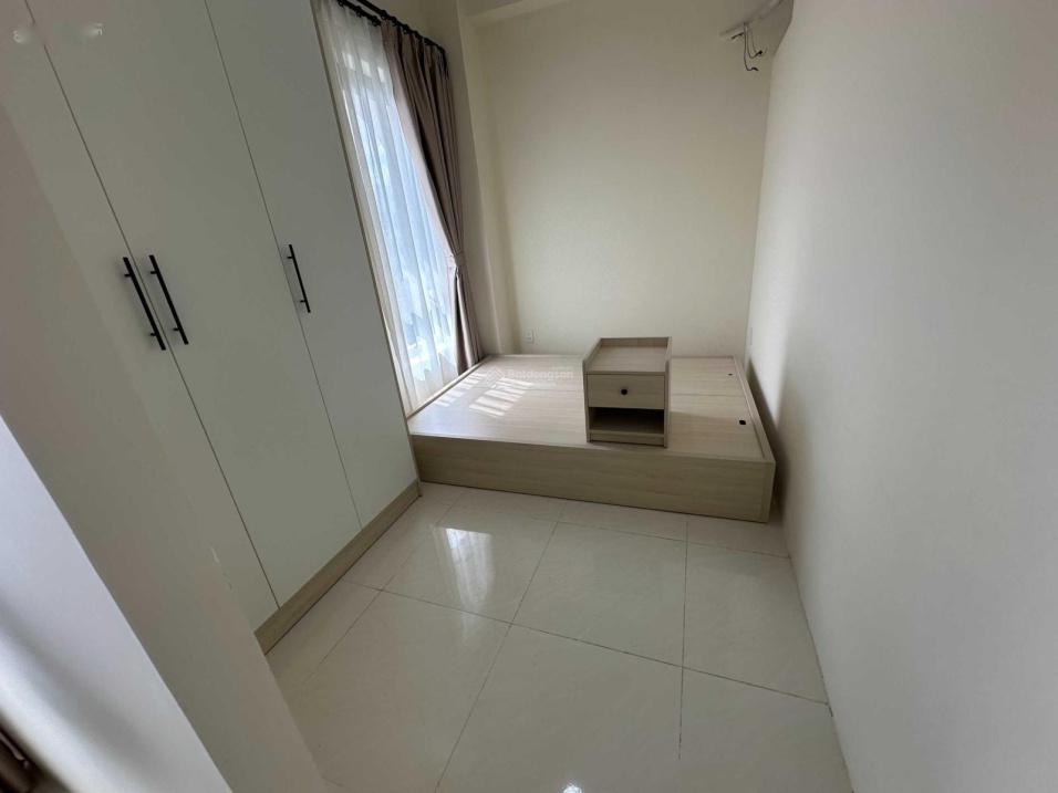 Cần cho thuê gấp căn hộ 50 m2 tại Đường Quốc Lộ 13 - Thủ Đức - TP Hồ Chí Minh, giá 15 tr/tháng