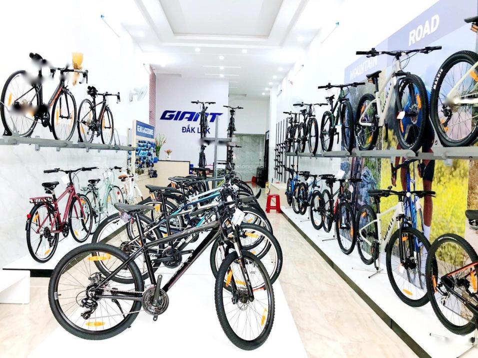 Cần cho thuê nhà mặt tiền tại Đường Võ Thị Sáu - 6 - Quận 3, 104 m2, 3 tầng, giá 60 triệu/tháng - Ảnh 1