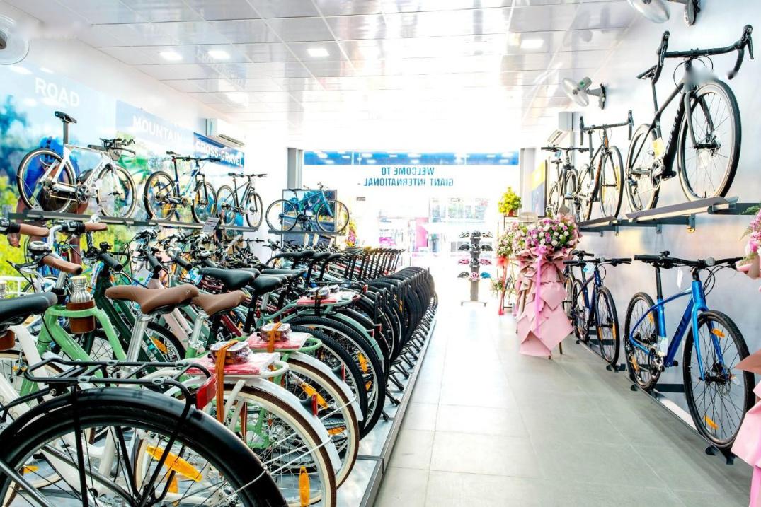 Cần cho thuê nhà mặt tiền tại Đường Võ Thị Sáu - 6 - Quận 3, 104 m2, 3 tầng, giá 60 triệu/tháng