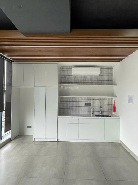 Thuê ngay nhà mặt phố tại Đường Phổ Quang - 2 - Tân Bình, 160 m2, 5 tầng, giá 75 tr/tháng